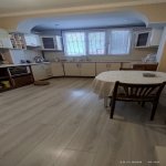 Kirayə (aylıq) 2 otaqlı Köhnə Tikili, Memar Əcəmi metrosu, Nəsimi rayonu 6