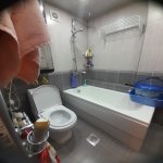 Satılır 1 otaqlı Yeni Tikili, Masazır, Abşeron rayonu 7