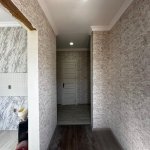 Satılır 3 otaqlı Həyət evi/villa, Koroğlu metrosu, Kürdəxanı qəs., Sabunçu rayonu 12