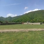 Продажа Участок Гябяля 8