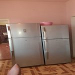 Satılır 5 otaqlı Bağ evi, Novxanı, Abşeron rayonu 23