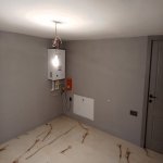 Satılır 6 otaqlı Həyət evi/villa, Buzovna, Xəzər rayonu 15