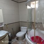 Satılır 4 otaqlı Həyət evi/villa Xırdalan 7