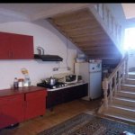 Satılır 5 otaqlı Həyət evi/villa, Koroğlu metrosu, Sabunçu rayonu 5