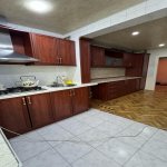 Продажа 4 комнат Вторичка, м. Эльмляр Академиясы метро, Ясамал район 16