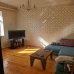 Kirayə (aylıq) 5 otaqlı Həyət evi/villa, Azadlıq metrosu, Nəsimi rayonu 8