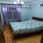 Satılır 4 otaqlı Köhnə Tikili, Lökbatan qəs., Qaradağ rayonu 12