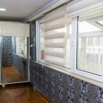 Satılır 1 otaqlı Köhnə Tikili, 28 May metrosu, Nəsimi rayonu 14