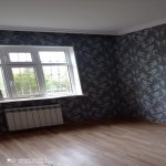 Satılır 3 otaqlı Köhnə Tikili Sumqayıt 6