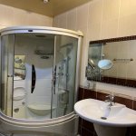 Kirayə (aylıq) 2 otaqlı Yeni Tikili, 8-ci mikrorayon, Binəqədi rayonu 10
