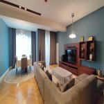 Satılır 4 otaqlı Yeni Tikili, Xətai metrosu, Xətai rayonu 3