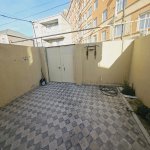Satılır 4 otaqlı Həyət evi/villa, Masazır, Abşeron rayonu 5