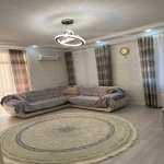 Satılır 3 otaqlı Yeni Tikili, Bakıxanov qəs., Sabunçu rayonu 2