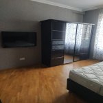 Аренда 3 комнатная Новостройка, м. Гянджлик метро, Медицинский Университет, Насими район 4