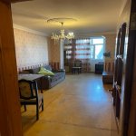 Satılır 2 otaqlı Köhnə Tikili Sumqayıt 3