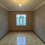 Satılır 2 otaqlı Həyət evi/villa Sumqayıt 4