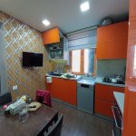 Satılır 7 otaqlı Həyət evi/villa, İçərişəhər metrosu, Səbail rayonu 15