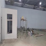 Kirayə (aylıq) Obyekt, Qobu, Sədərək ticarət mərkəzi, Abşeron rayonu 3