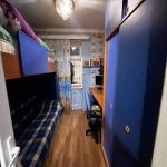 Аренда 3 комнатная Вторичка, м. Эльмляр Академиясы метро, Ясамал район 6