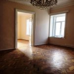 Kirayə (aylıq) 5 otaqlı Ofis, Sahil metrosu, Səbail rayonu 12