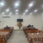 Аренда Объект, м. Ази Асланова метро, Хетаи район 10