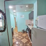 Kirayə (aylıq) 2 otaqlı Köhnə Tikili, İnşaatçılar metrosu, Yasamal rayonu 14