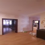 Satılır 3 otaqlı Yeni Tikili, Yasamal rayonu 26