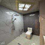 Satılır 3 otaqlı Yeni Tikili, Əhmədli metrosu, Xətai rayonu 17