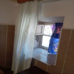 Kirayə (aylıq) 2 otaqlı Həyət evi/villa, Nizami metrosu, Yasamal qəs., Yasamal rayonu 12