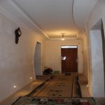 Satılır 6 otaqlı Həyət evi/villa, Zabrat qəs., Sabunçu rayonu 5