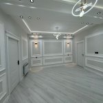 Продажа 4 комнат Новостройка Хырдалан 4