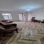 Kirayə (aylıq) 2 otaqlı Həyət evi/villa, Mehdiabad, Abşeron rayonu 5