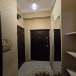 Kirayə (aylıq) 2 otaqlı Yeni Tikili Xırdalan 5
