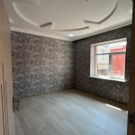 Satılır 3 otaqlı Həyət evi/villa Xırdalan 2