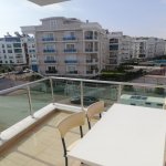 Satılır 3 otaqlı Xarici Əmlak 2
