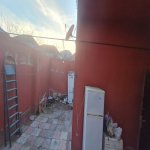 Satılır 6 otaqlı Həyət evi/villa Xırdalan 15