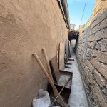 Satılır 4 otaqlı Həyət evi/villa, Binəqədi qəs., Binəqədi rayonu 16