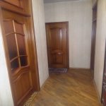 Satılır 3 otaqlı Köhnə Tikili, Nəriman Nərimanov metrosu, Nərimanov rayonu 3