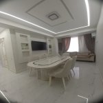 Satılır 3 otaqlı Yeni Tikili, Masazır, Abşeron rayonu 1
