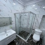 Kirayə (aylıq) 2 otaqlı Yeni Tikili, Nizami metrosu, Nəsimi rayonu 29