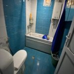 Satılır 5 otaqlı Həyət evi/villa, Avtovağzal metrosu, Binəqədi qəs., Binəqədi rayonu 28