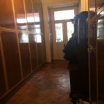 Satılır 4 otaqlı Köhnə Tikili, İçərişəhər metrosu, Səbail rayonu 15