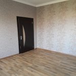 Satılır 2 otaqlı Həyət evi/villa, Binəqədi qəs., Binəqədi rayonu 10