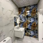 Satılır 4 otaqlı Həyət evi/villa, Buzovna, Xəzər rayonu 17