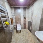 Аренда 2 комнатная Новостройка, м. Дярнягюль метро, 7-ой микрорайон, Бинагадинский р-н район 14