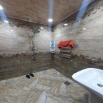 Продажа 4 комнат Дома/Виллы, м. Короглу метро, пос. Забрат, Сабунчу район 16
