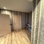 Satılır 2 otaqlı Yeni Tikili, Həzi Aslanov metrosu, Xətai rayonu 3