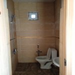 Kirayə (aylıq) 3 otaqlı Həyət evi/villa, Binəqədi qəs., Binəqədi rayonu 7