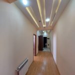 Kirayə (aylıq) 3 otaqlı Yeni Tikili, Xalqlar dostluğu metrosu, Nizami rayonu 19