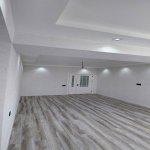 Satılır 2 otaqlı Yeni Tikili, Həzi Aslanov metrosu, Xətai rayonu 5